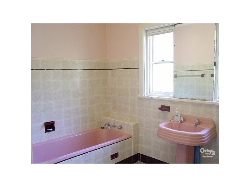 17 BAKER STREET, Bundeena NSW 2230