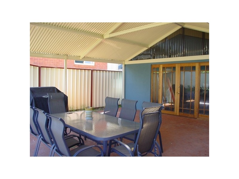 55 ERIC STREET, Bundeena NSW 2230