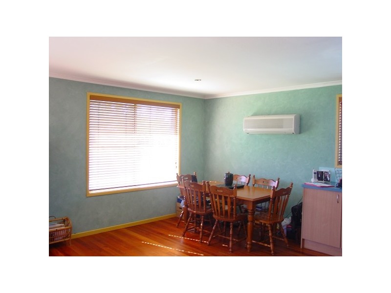 55 ERIC STREET, Bundeena NSW 2230