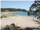 28 BAKER STREET, Bundeena NSW 2230