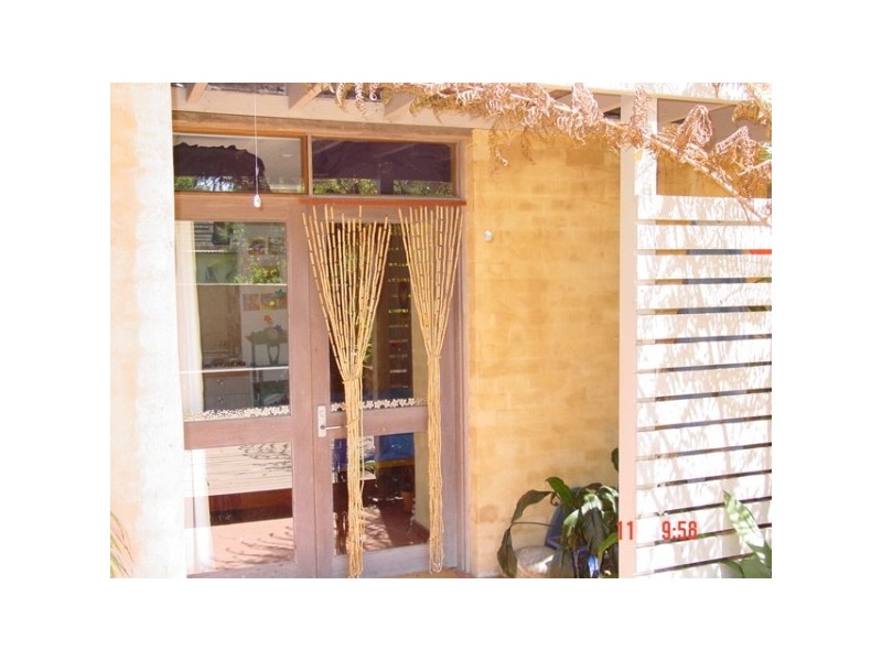 19 KERR AVENUE, Bundeena NSW 2230