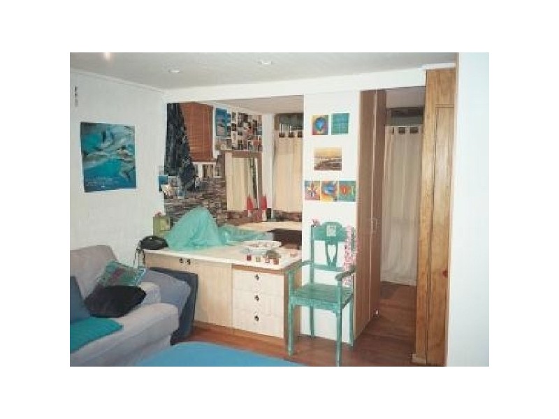 19 KERR AVENUE, Bundeena NSW 2230