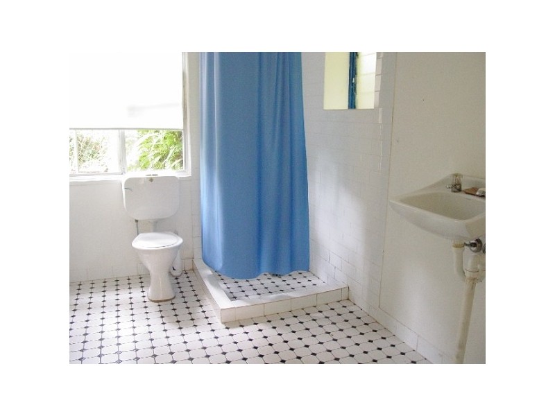 18 SHORT AVENUE, Bundeena NSW 2230