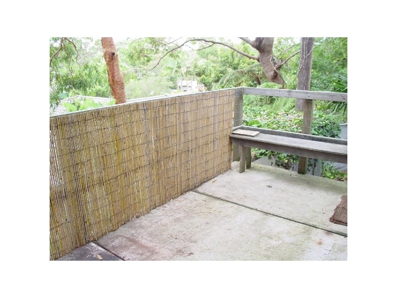 18 SHORT AVENUE, Bundeena NSW 2230