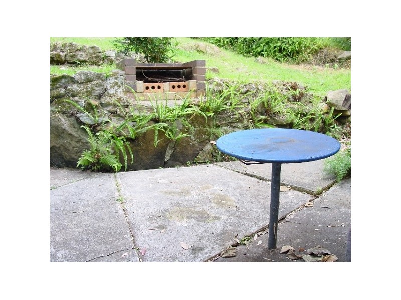 18 SHORT AVENUE, Bundeena NSW 2230