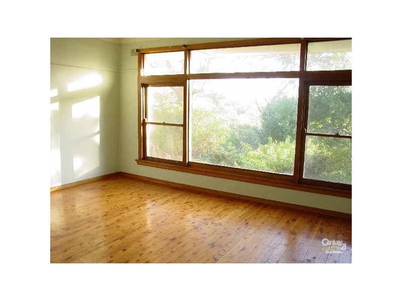 18 SIMPSON ROAD, Bundeena NSW 2230