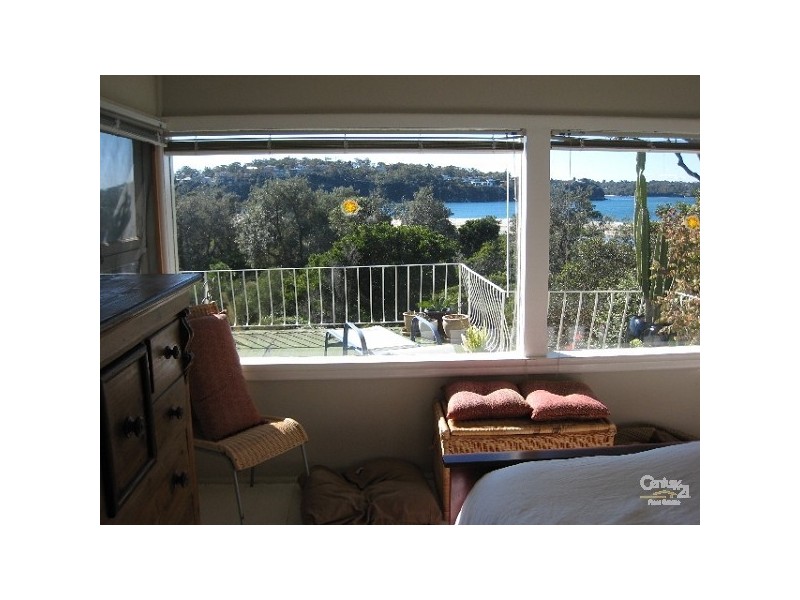 51 PACIFIC CRESCENT, Maianbar NSW 2230