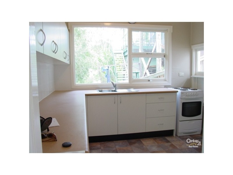 51 PACIFIC CRESCENT, Maianbar NSW 2230