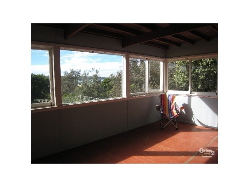 51 PACIFIC CRESCENT, Maianbar NSW 2230