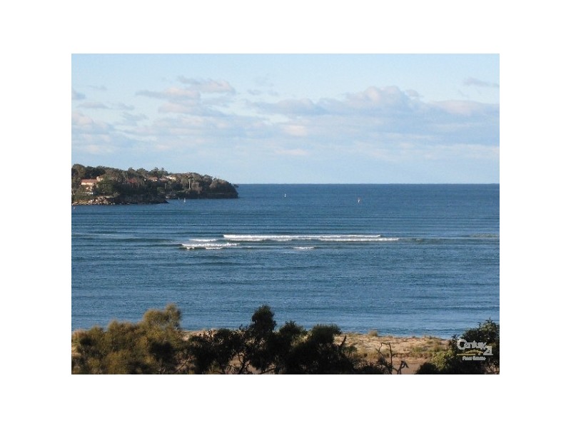 51 PACIFIC CRESCENT, Maianbar NSW 2230