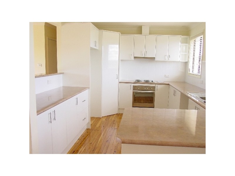 150 ERIC STREET, Bundeena NSW 2230