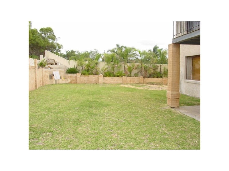 150 ERIC STREET, Bundeena NSW 2230