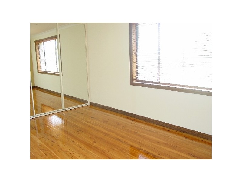 150 ERIC STREET, Bundeena NSW 2230