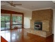 40 CULLEN LANE, Maianbar NSW 2230
