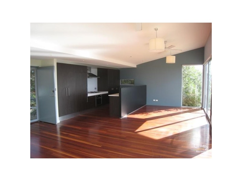 92A ERIC STREET, Bundeena NSW 2230