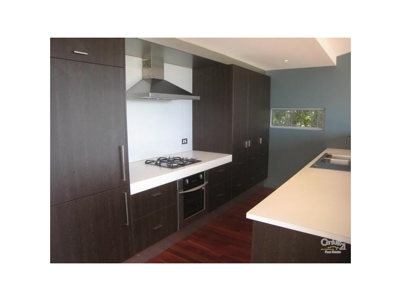 92A ERIC STREET, Bundeena NSW 2230