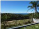92A ERIC STREET, Bundeena NSW 2230
