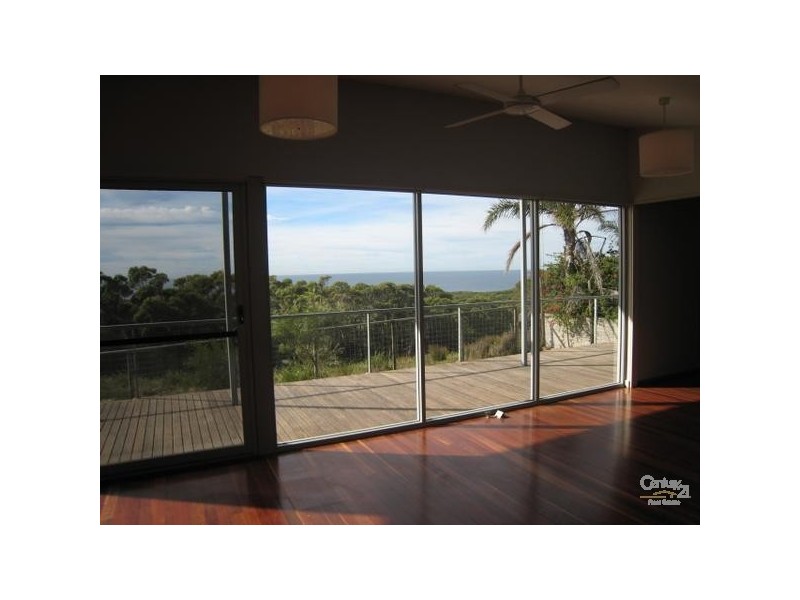 92A ERIC STREET, Bundeena NSW 2230