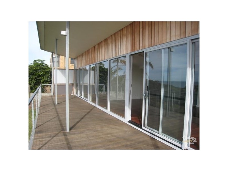 92A ERIC STREET, Bundeena NSW 2230