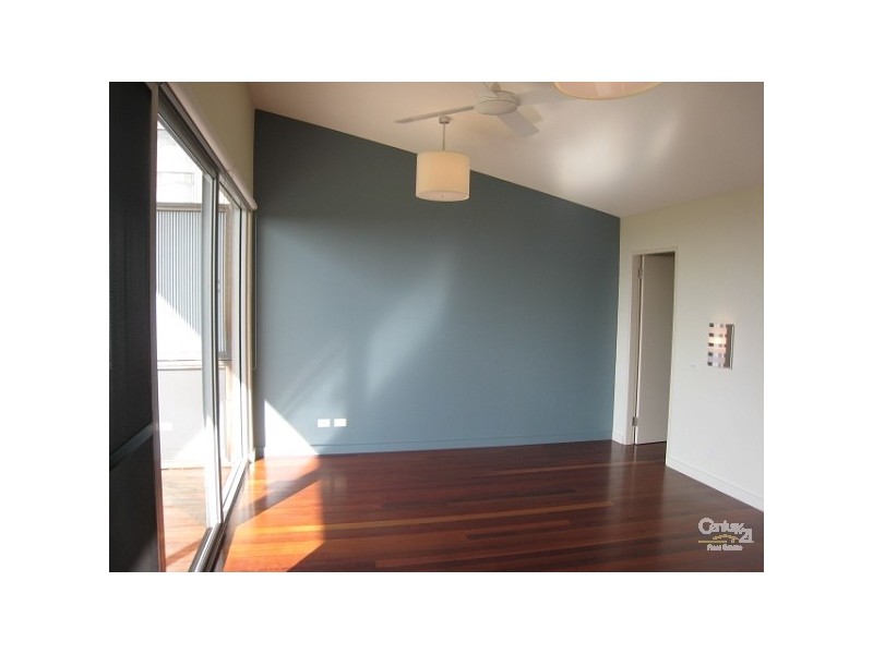 92A ERIC STREET, Bundeena NSW 2230