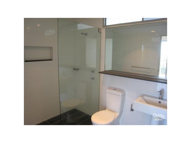 92A ERIC STREET, Bundeena NSW 2230