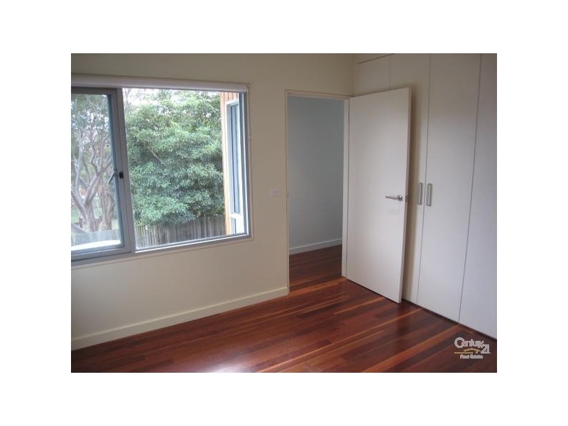 92A ERIC STREET, Bundeena NSW 2230