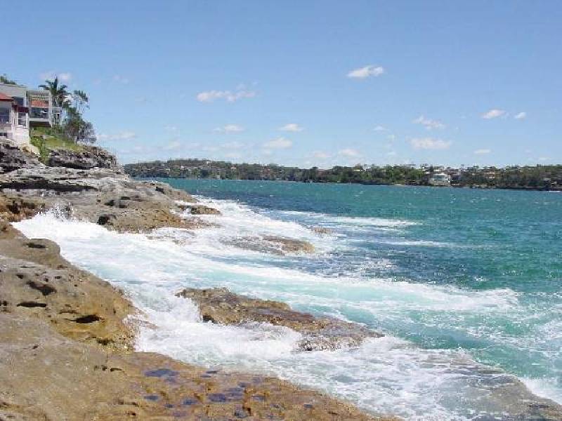 31 NEIL STREET, Bundeena NSW 2230