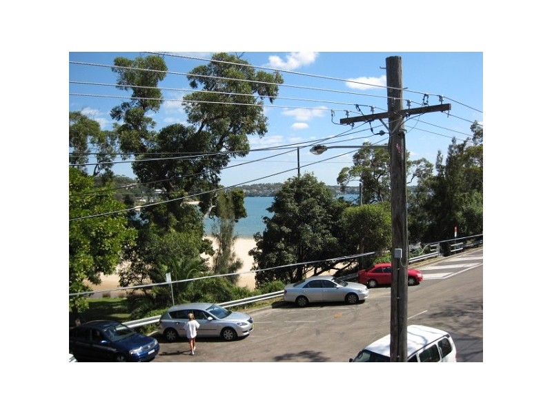 UNIT 7/22-30 BRIGHTON STREET, Bundeena NSW 2230