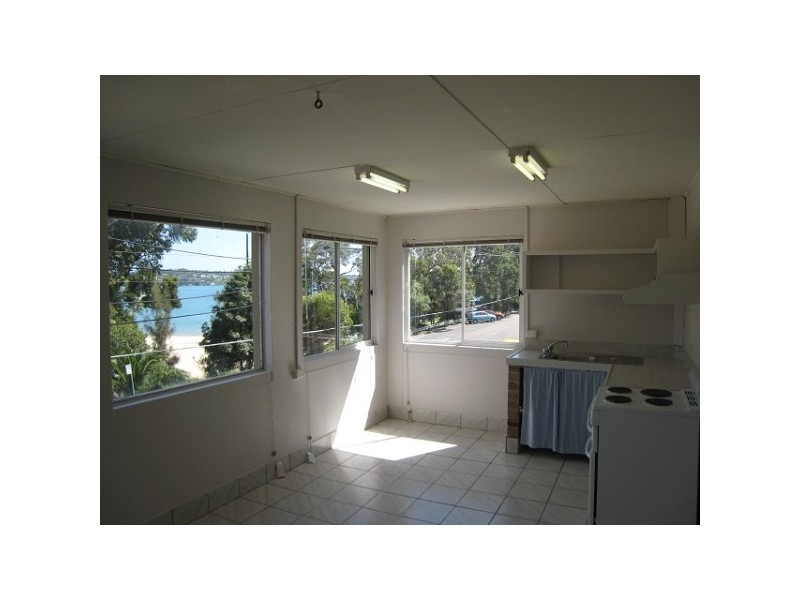 UNIT 7/22-30 BRIGHTON STREET, Bundeena NSW 2230