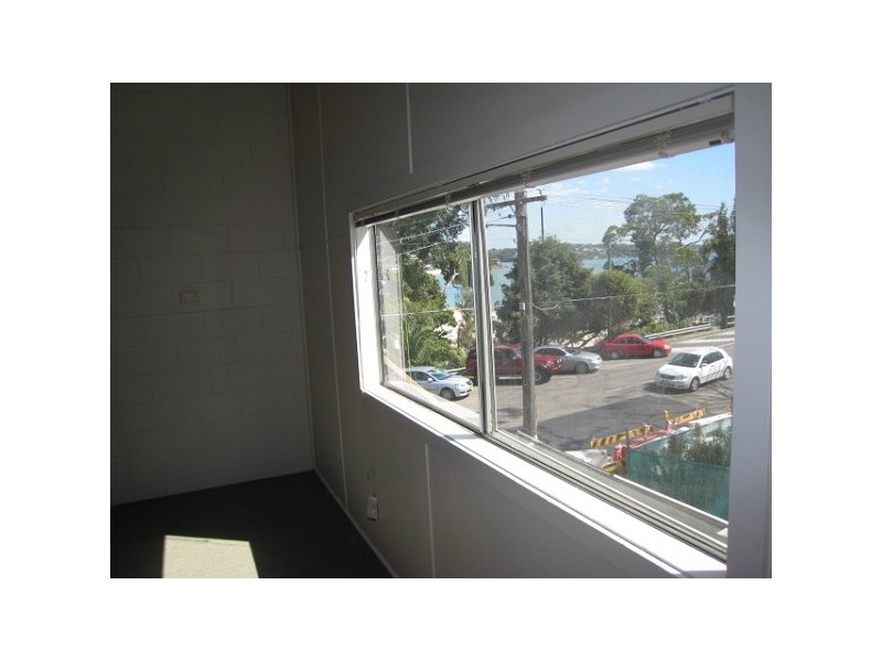 UNIT 7/22-30 BRIGHTON STREET, Bundeena NSW 2230