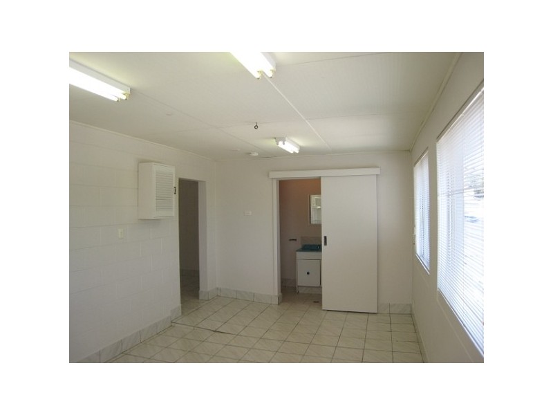 UNIT 7/22-30 BRIGHTON STREET, Bundeena NSW 2230