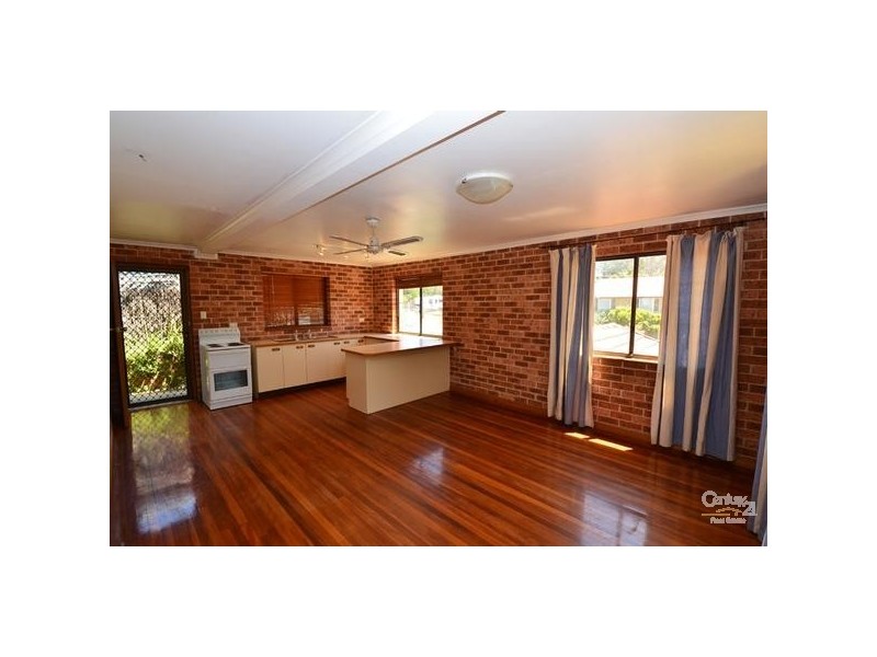 62 ERIC STREET, Bundeena NSW 2230