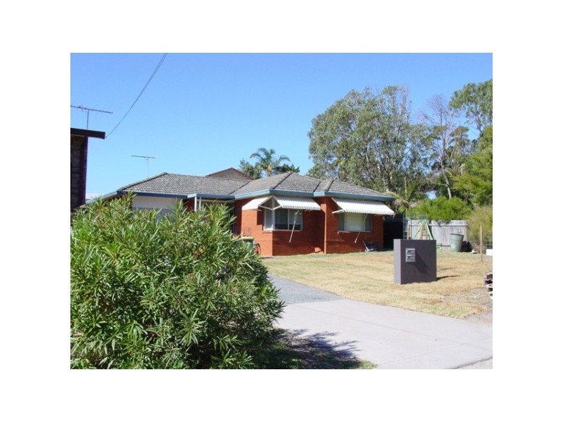 92 ERIC STREET, Bundeena NSW 2230