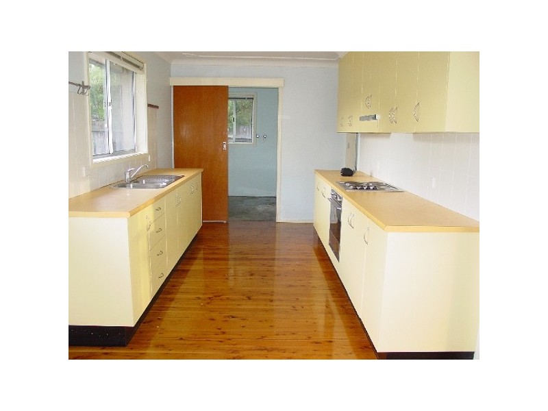 92 ERIC STREET, Bundeena NSW 2230