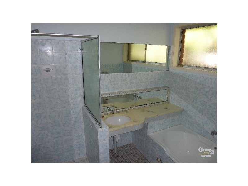 92 ERIC STREET, Bundeena NSW 2230