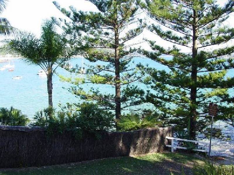 53 NEIL STREET, Bundeena NSW 2230