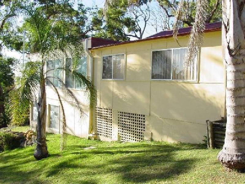 53 NEIL STREET, Bundeena NSW 2230