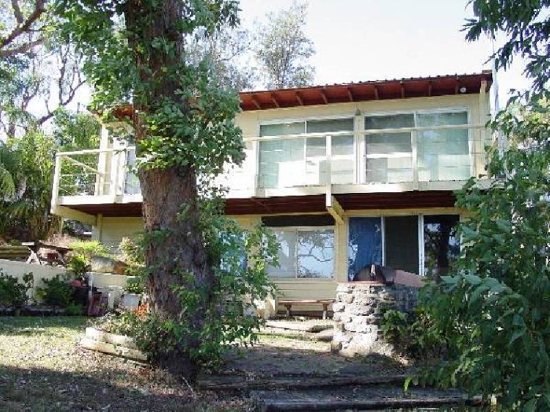 53 NEIL STREET, Bundeena NSW 2230