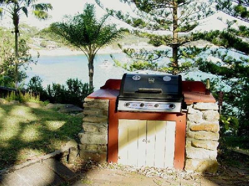 53 NEIL STREET, Bundeena NSW 2230