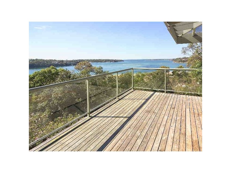 26 PACIFIC CRESCENT, Maianbar NSW 2230