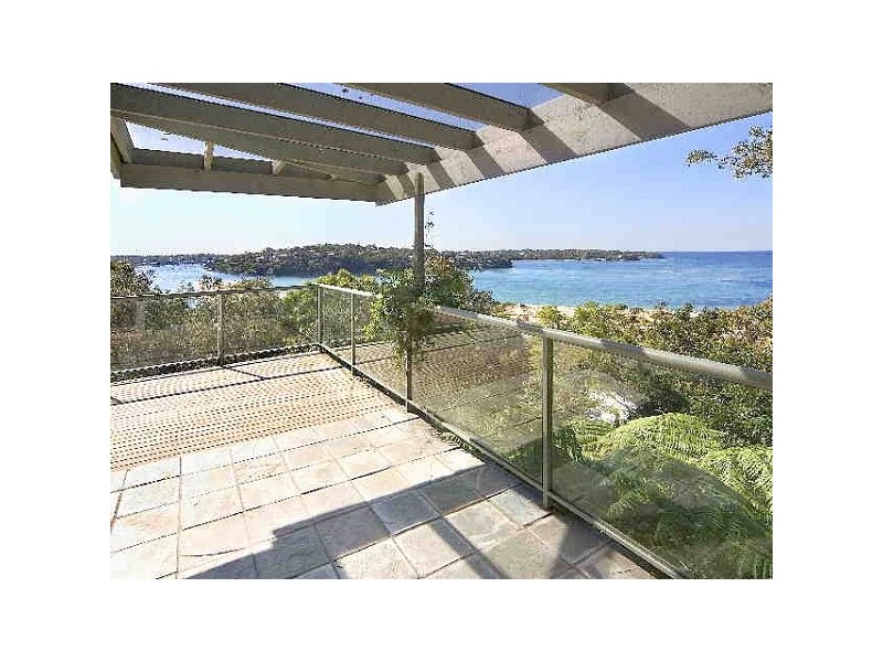 26 PACIFIC CRESCENT, Maianbar NSW 2230