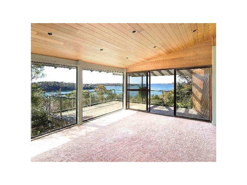 26 PACIFIC CRESCENT, Maianbar NSW 2230