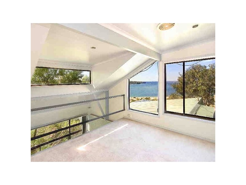 26 PACIFIC CRESCENT, Maianbar NSW 2230