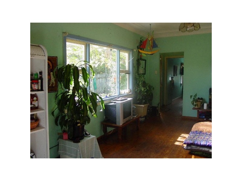 31 BOURNEMOUTH STREET, Bundeena NSW 2230