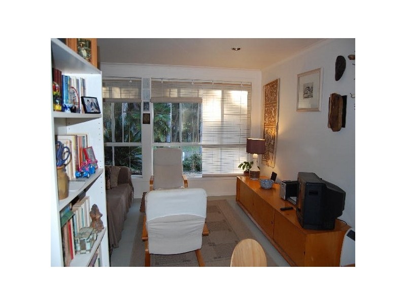 52 LIVERPOOL STREET, Bundeena NSW 2230