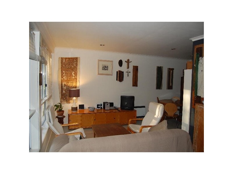 52 LIVERPOOL STREET, Bundeena NSW 2230