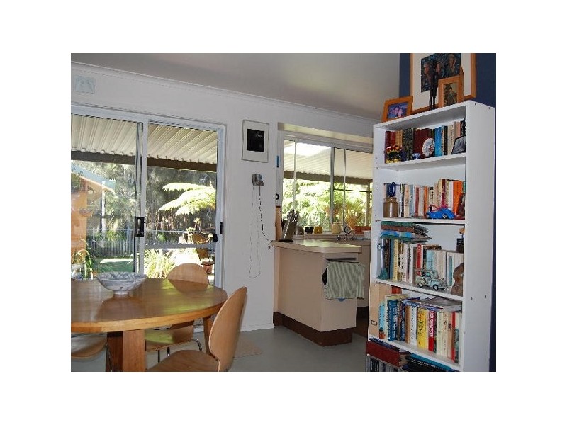 52 LIVERPOOL STREET, Bundeena NSW 2230