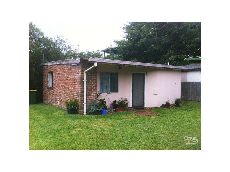 CABIN 13 MALIBU STREET, Bundeena NSW 2230