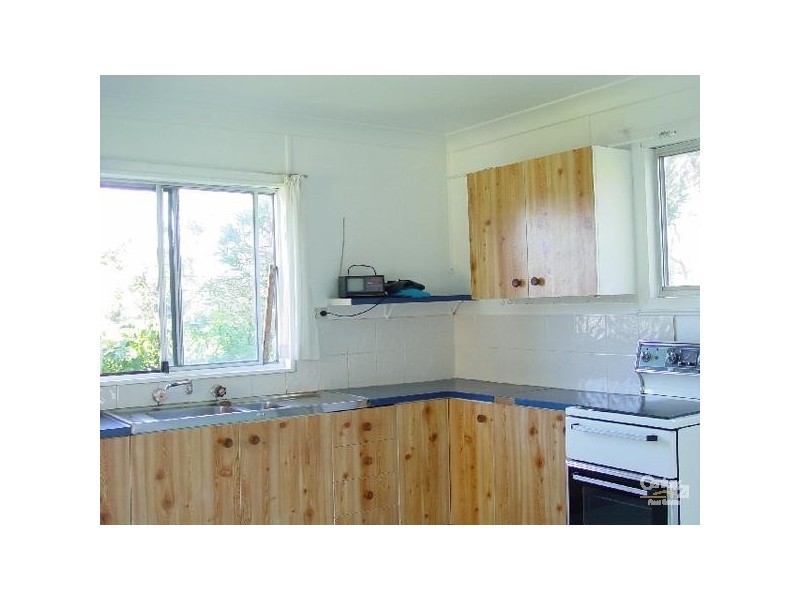 CABIN 13 MALIBU STREET, Bundeena NSW 2230