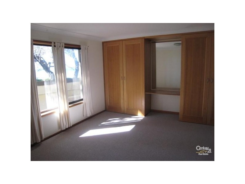 1 HORDERNS LANE, Bundeena NSW 2230